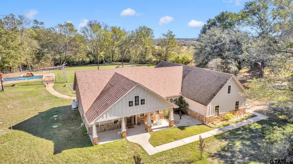 17820 FM 2015, Tyler, TX 75706