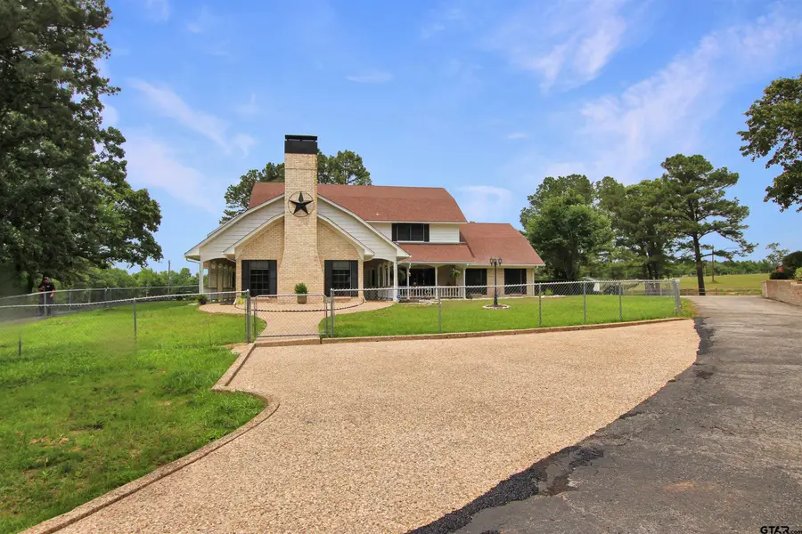 19413 US Hwy 79 E, Jacksonville, TX 75766 - #3