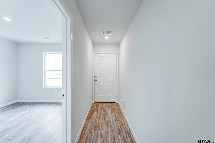 327 Oak Valley Dr., Gilmer, TX 75644 - Image #2