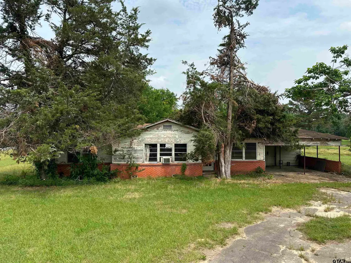 148 County Road 3846, Hawkins, TX 75765 - Image #1