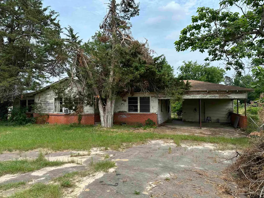 148 County Road 3846, Hawkins, TX 75765 - Image #3