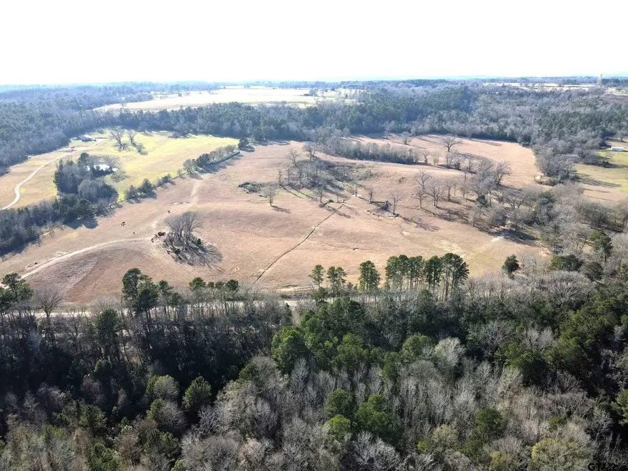 TBD CR 1615, Jacksonville, TX 75766 - Image #2