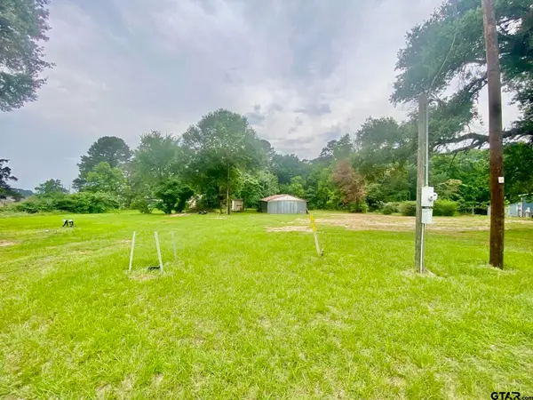 TBD Sycamore Street, Latexo, TX 75849
