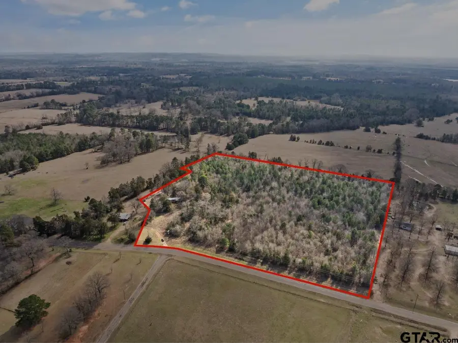 1654 FM 593, Gilmer, TX 75644 - Image #3