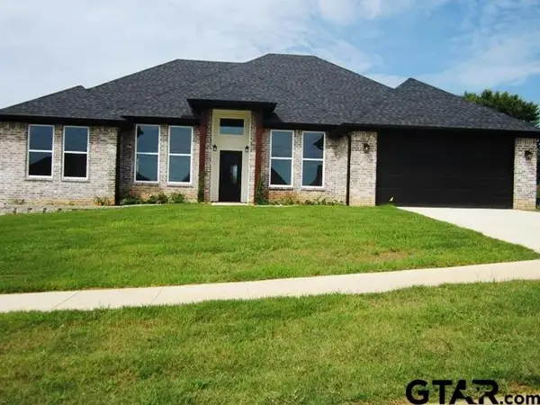 415 Sides, Bullard, TX 75757