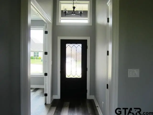 415 Sides, Bullard, TX 75757 - #2