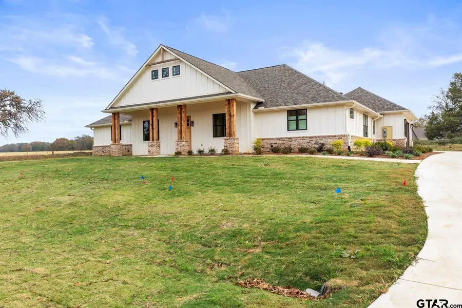 13998 Cedar Vista Ln, Tyler, TX 75704 - Image #2