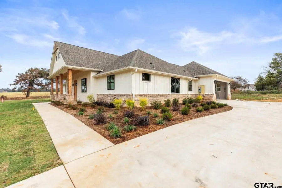 13998 Cedar Vista Ln, Tyler, TX 75704 - Image #3