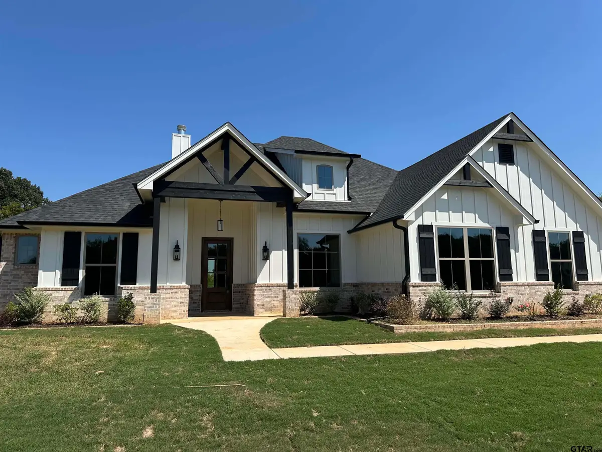 13992 Cedar Vista Ln., Lindale, TX 75771 - Image #1