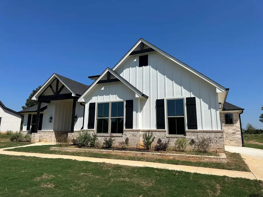 13992 Cedar Vista Ln., Lindale, TX 75771 - Image #3