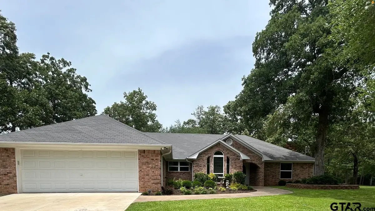 1719 FM 3052N, Troup, TX 75789 - Image #1