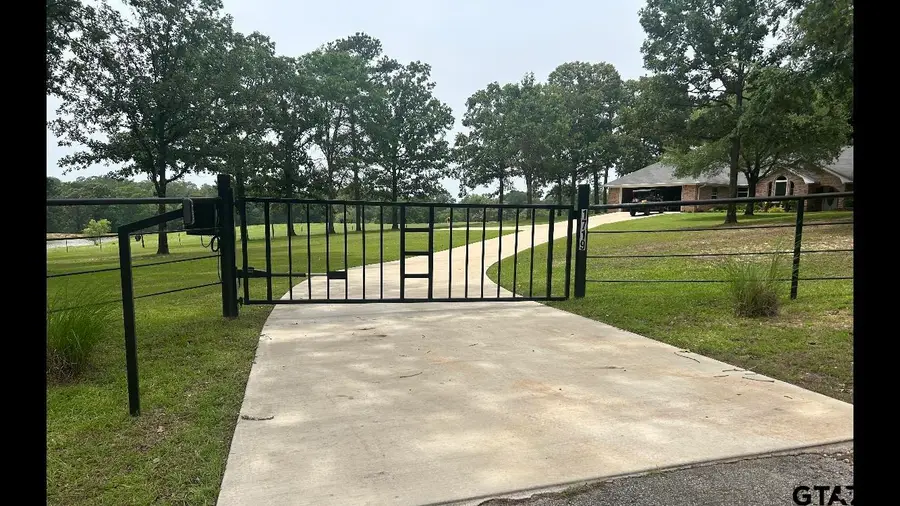 1719 FM 3052N, Troup, TX 75789 - Image #2