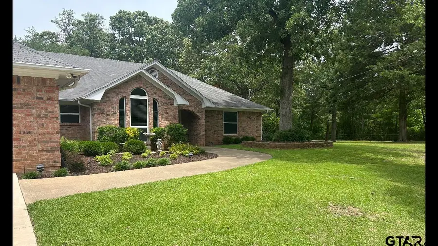 1719 FM 3052N, Troup, TX 75789 - Image #3