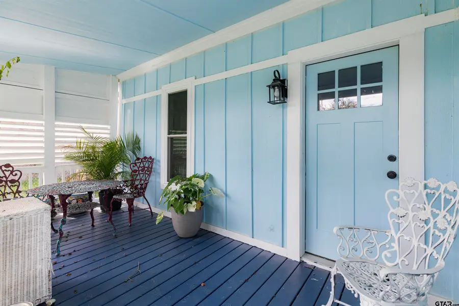 408 Morton, Palacios, TX 77465 - Image #3