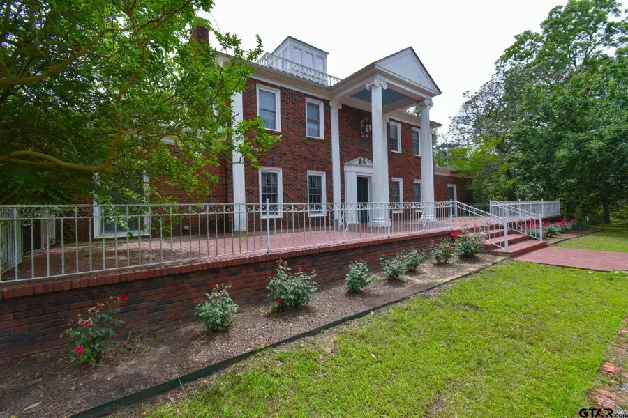 510 E Longview St, Arp, TX 75750 - Image #3