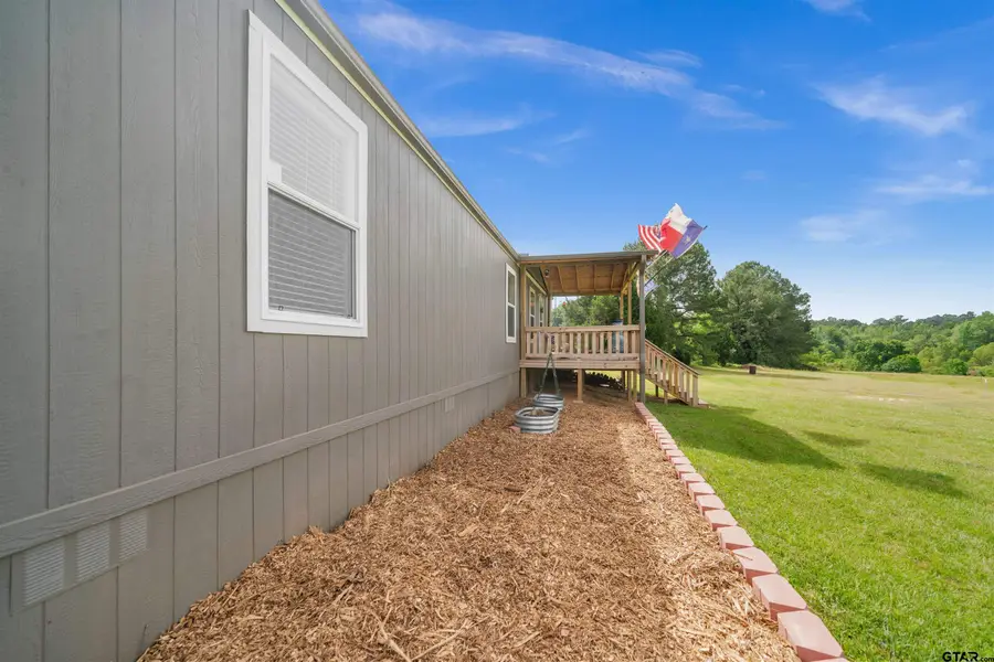 136 County Road 4212, Jacksonville, TX 75766 - Image #2