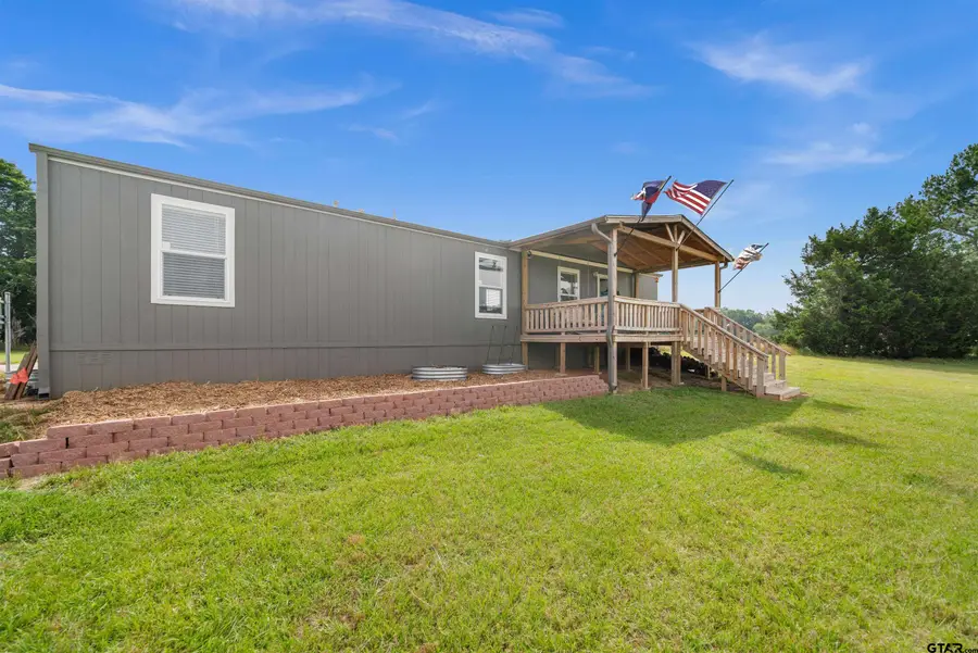 136 County Road 4212, Jacksonville, TX 75766 - Image #3
