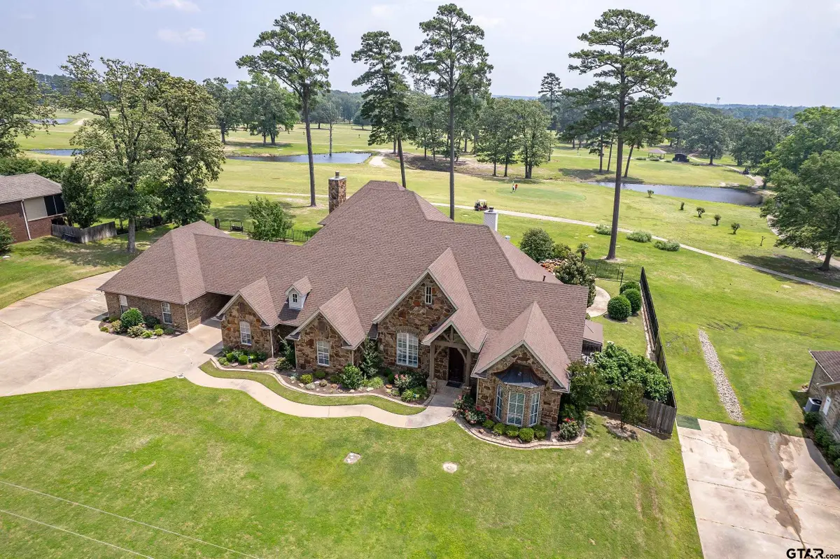 2441 FM 2685, Gilmer, TX 75644 - Image #1