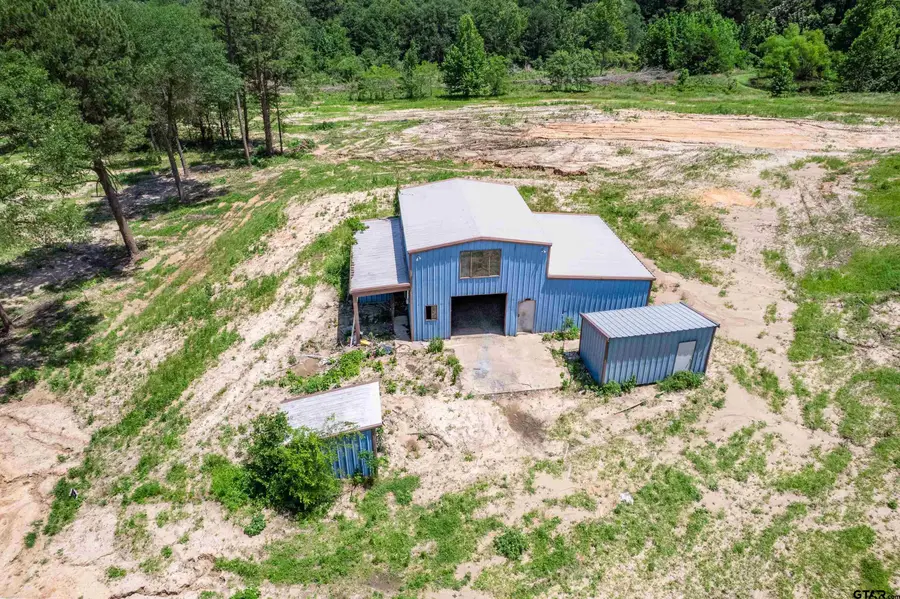 7703 FM 21, Mount Vernon, TX 75457 - Image #3