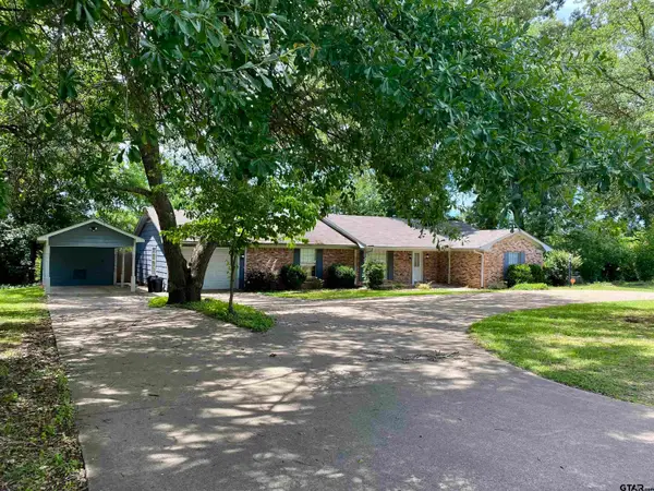 610 Tamy, Quitman, TX 75783