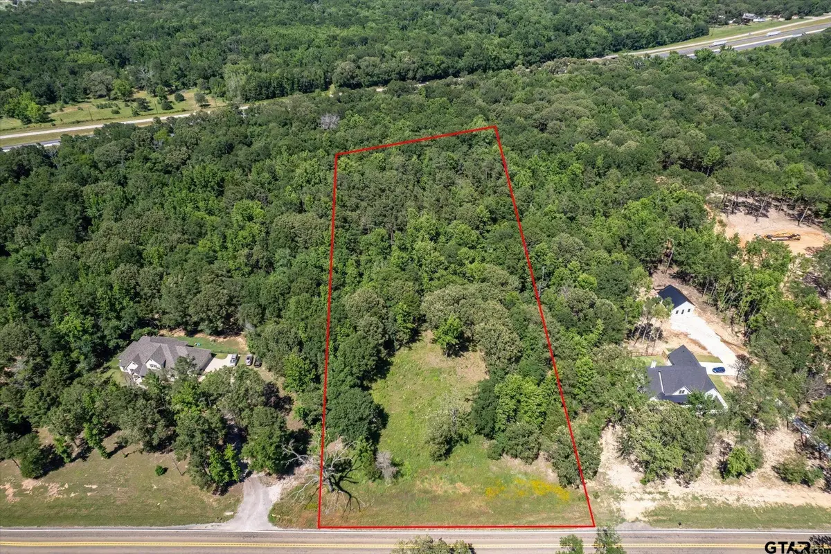 23874 FM 1995, Lindale, TX 75771 - #1