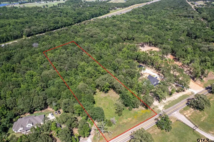 23874 FM 1995, Lindale, TX 75771 - #2