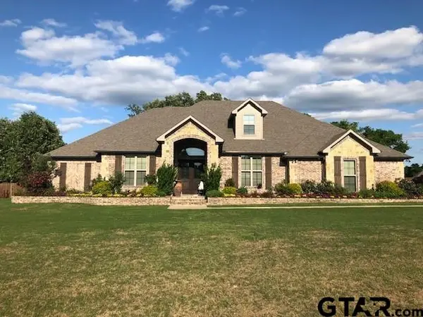 19330 Brittni Rae, Lindale, TX 75771