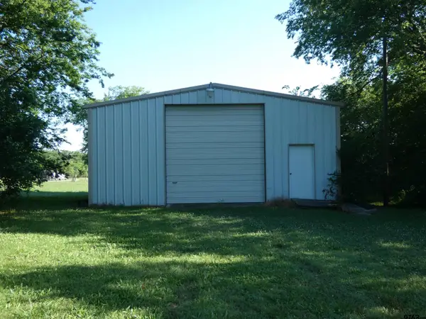 TBD Wilson, Talco, TX 75487