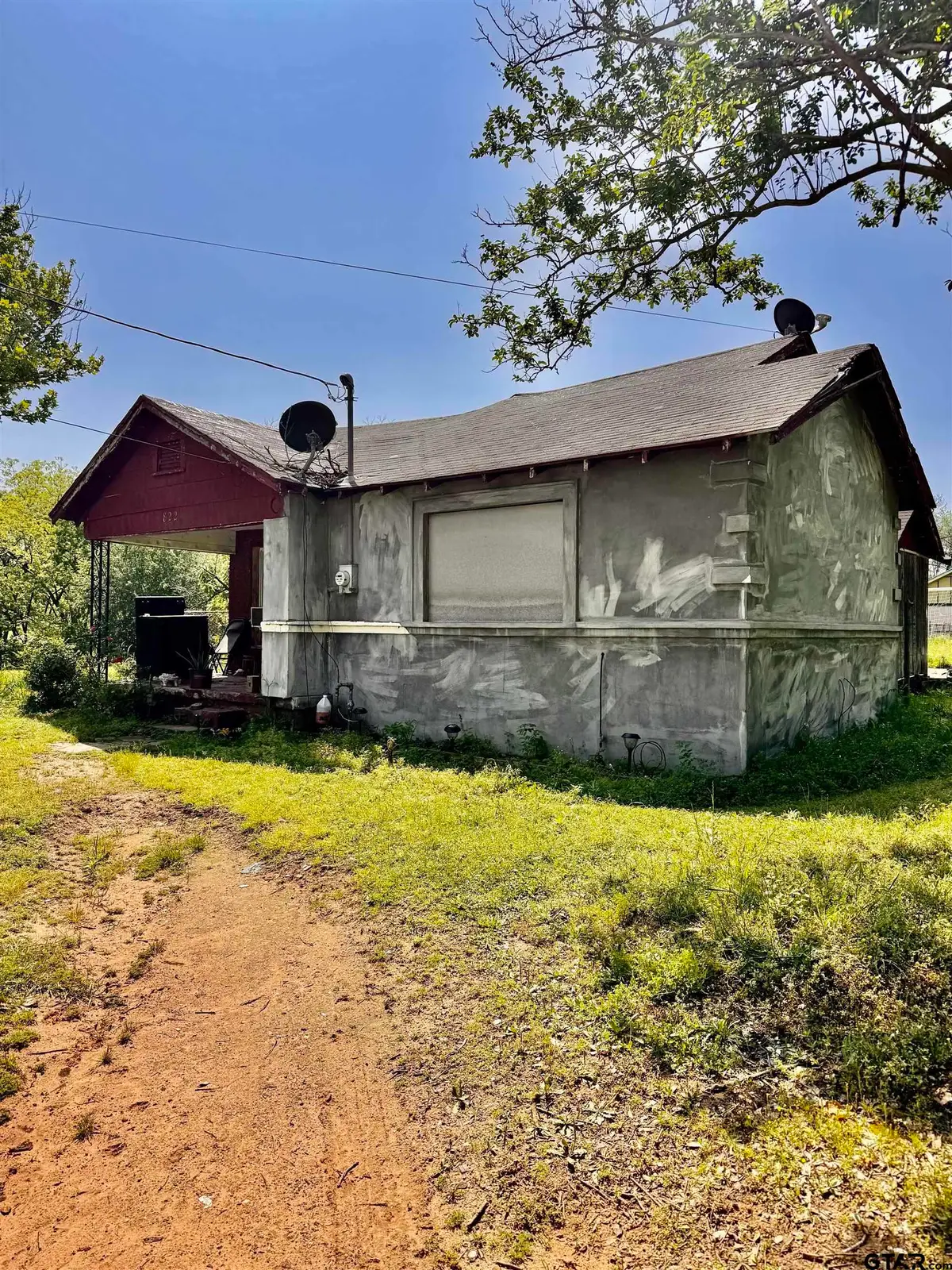 822 W 28th, Tyler, TX 75701 - Image #1