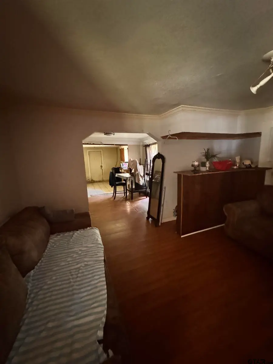 822 W 28th, Tyler, TX 75701 - Image #3