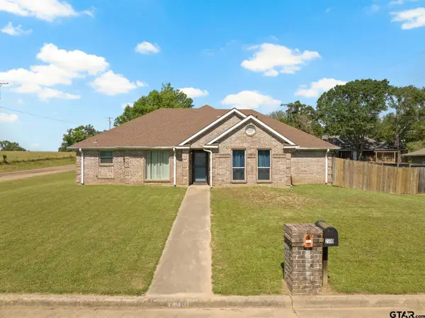2310 Gale, Mt Pleasant, TX 75455