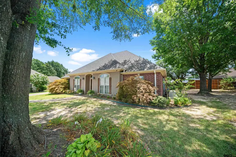 2 Pettit Circle, White Oak, TX 75693 - Image #2