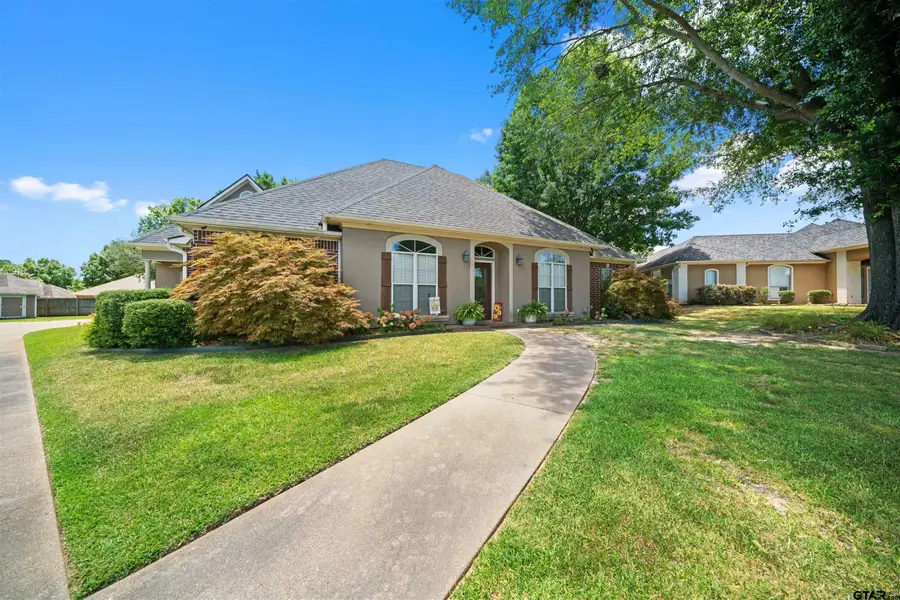 2 Pettit Circle, White Oak, TX 75693 - Image #3