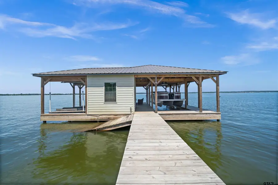 4911 Sunrise Drive, Chandler, TX 75758 - Image #3