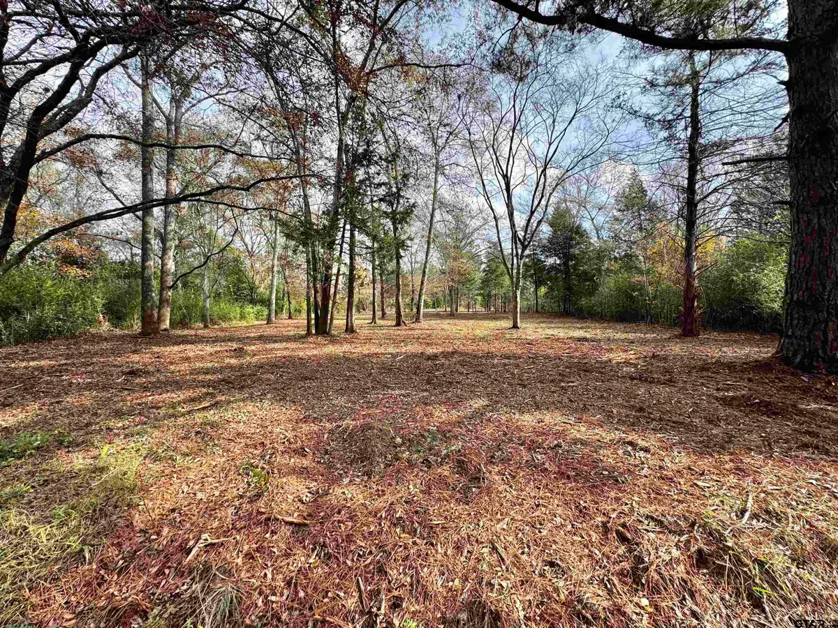 TBD Lakeshore Dr., Lot#11, Jacksonville, TX 75766 - Image #1