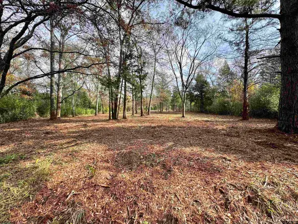 TBD Lakeshore Dr., Lot#11, Jacksonville, TX 75766