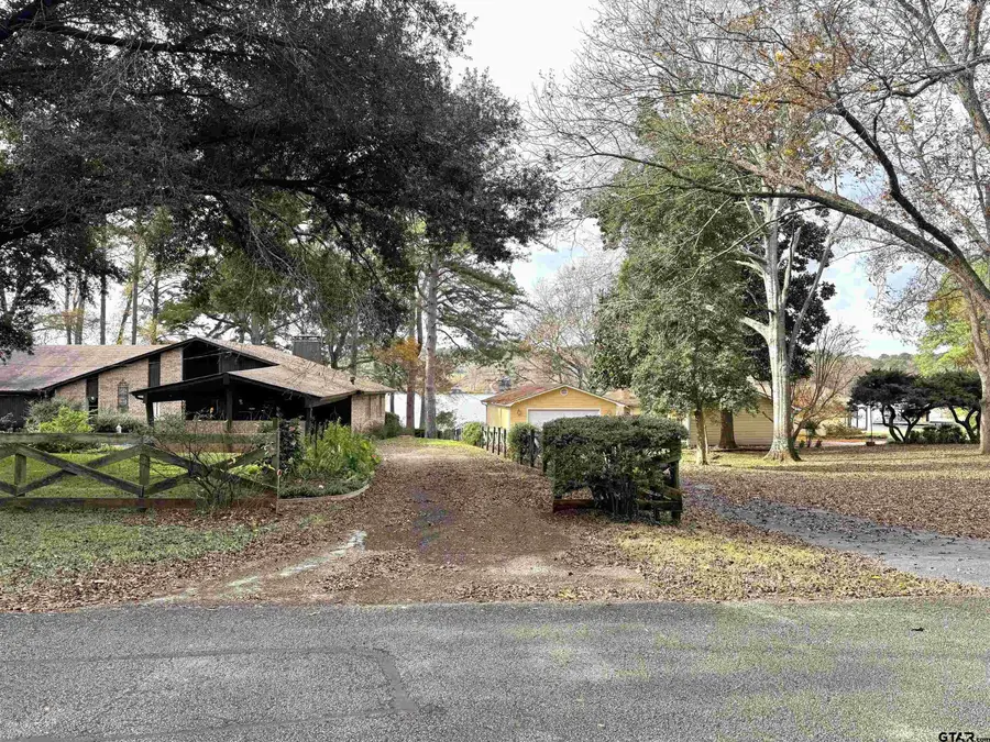 TBD Lakeshore Dr., Lot#11, Jacksonville, TX 75766 - Image #3