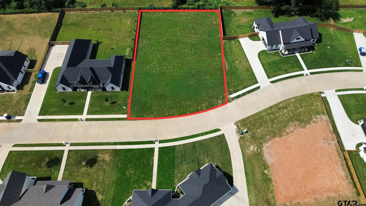 216 White-n-Gail LN, Bullard, TX 75757 - #1