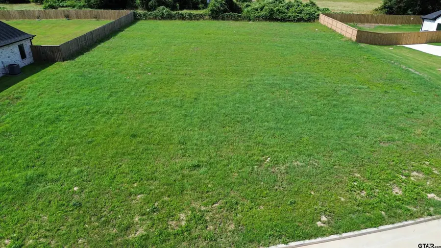 216 White-n-Gail LN, Bullard, TX 75757 - #3