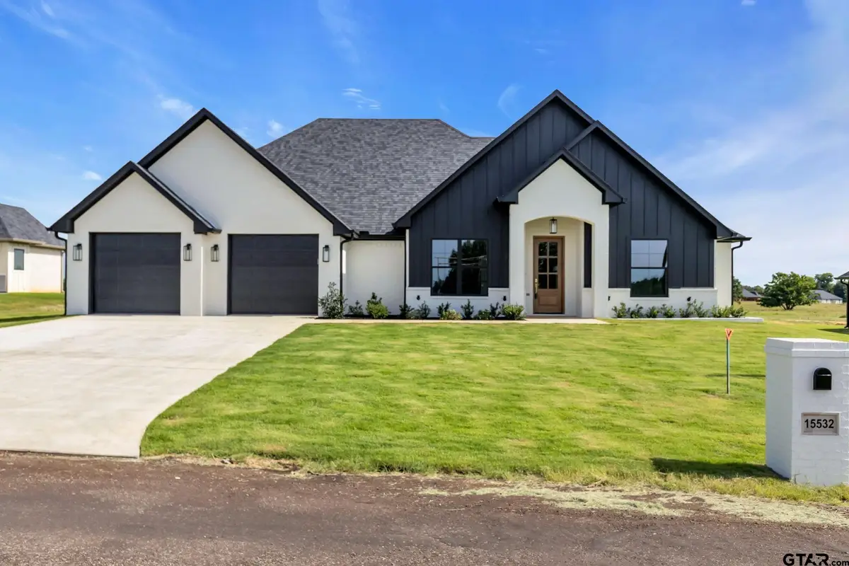 15532 County Road 434, Lindale, TX 75771 - #1