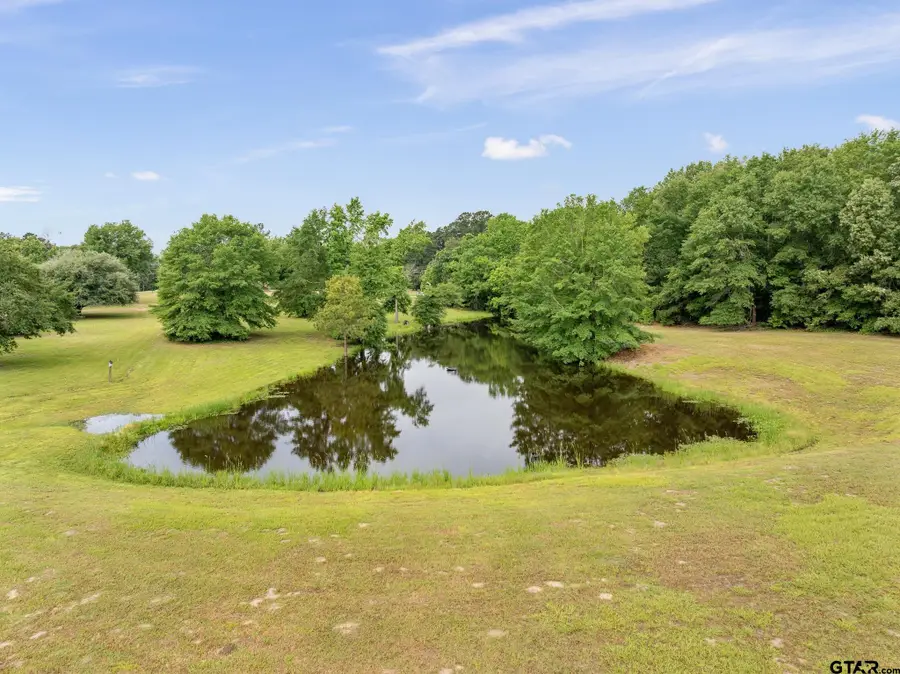 TBD FM 2419, Palestine, TX 75801 - Image #3