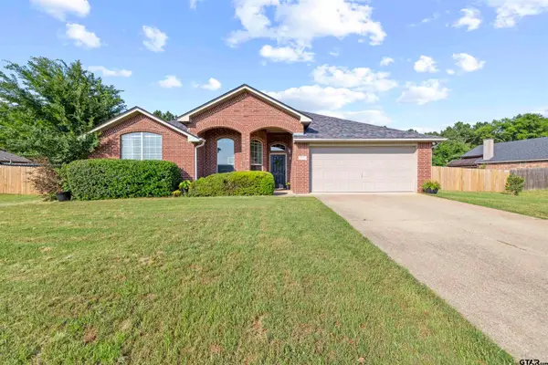 12230 Wild Horse, Tyler, TX 75706