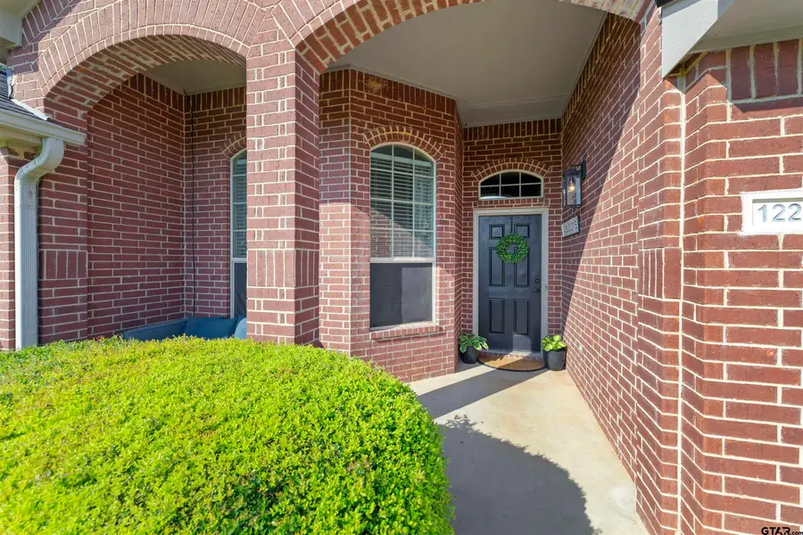 12230 Wild Horse, Tyler, TX 75706 - Image #2