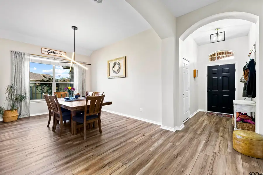 12230 Wild Horse, Tyler, TX 75706 - Image #3