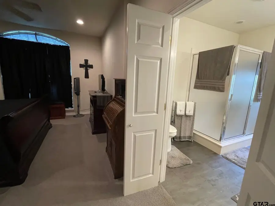 102 Dogwood Circle, Daingerfield, TX 75638 - Image #3