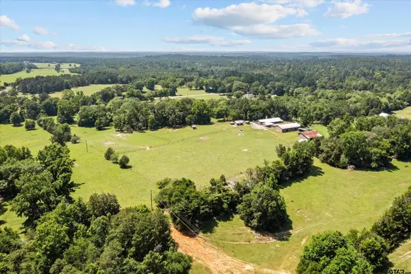 8548 FM 2022, Grapeland, TX 75844