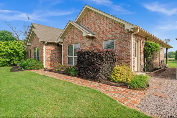 15561 FM 2015, Tyler, TX 75706