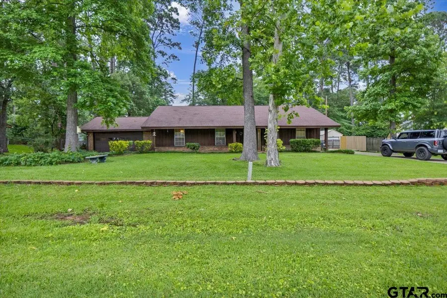 10462 County Road 1265, Flint, TX 75762 - Image #2