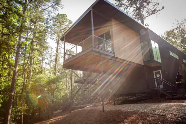 2521 S Vine Ave, Tyler, TX 75701