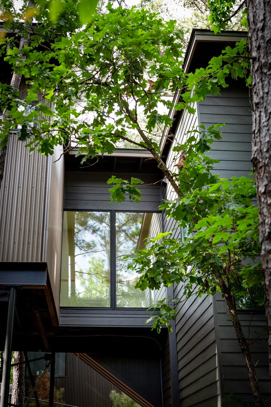 2521 S Vine Ave, Tyler, TX 75701 - #2